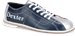 Dexter Bowling Style: NWR2821-8
